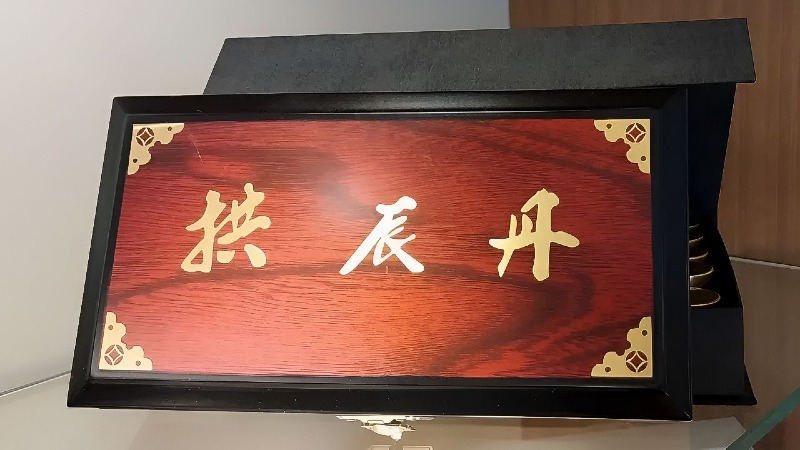 제목을 입력해주세요. (3).jpg
