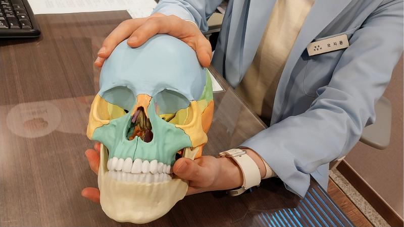 제목을 입력해주세요. (74).png