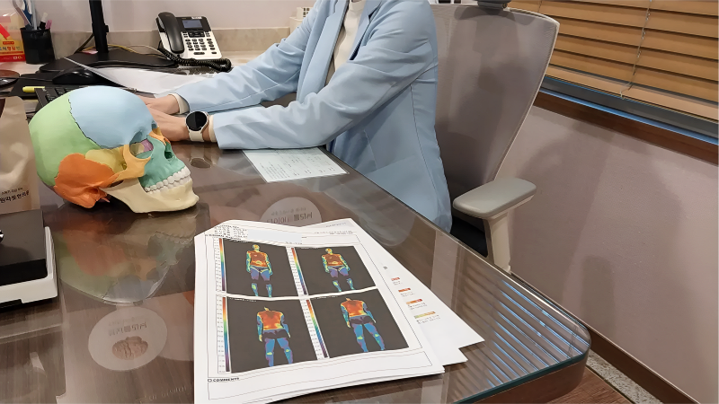 2. 갱년기 열감2.png