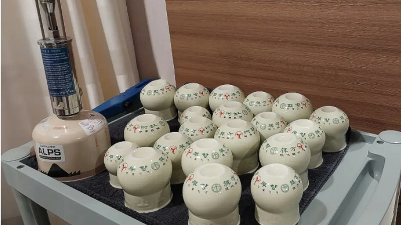 2. 갱년기 열감5.png