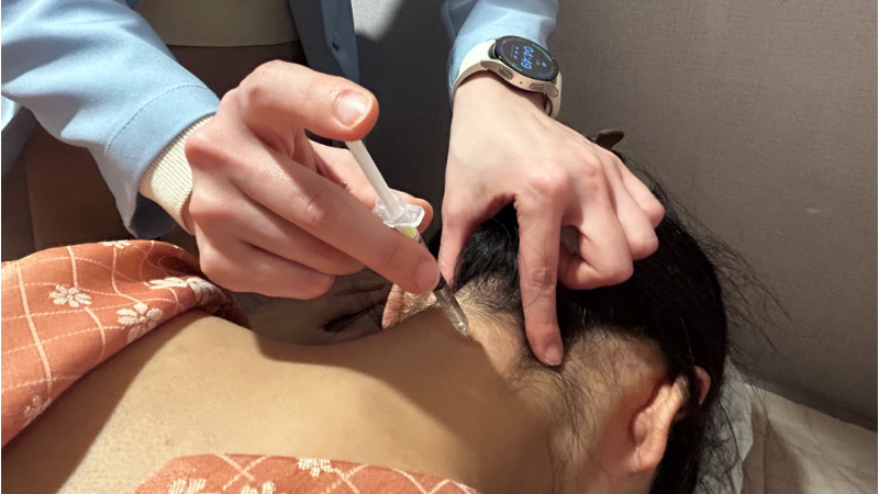 1. 갱년기 불면증7.png