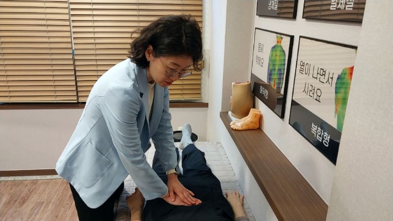 제목을 입력해주세요. (12).jpg