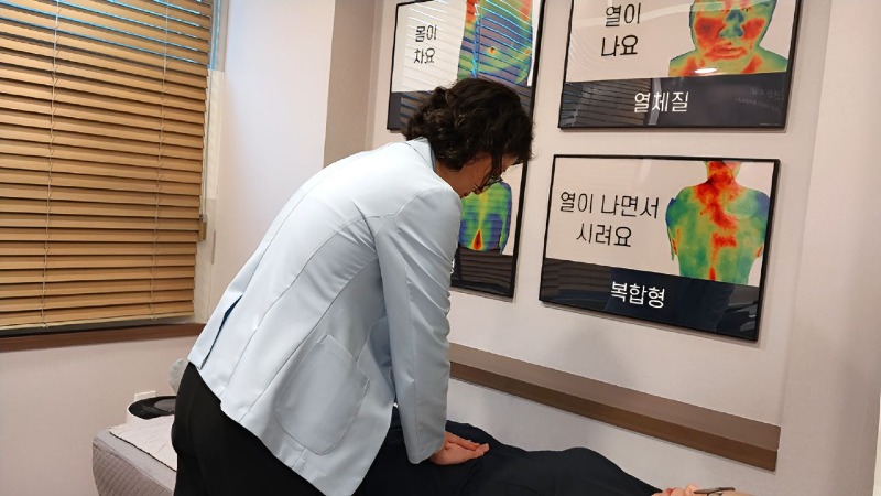 제목을 입력해주세요. (16).jpg