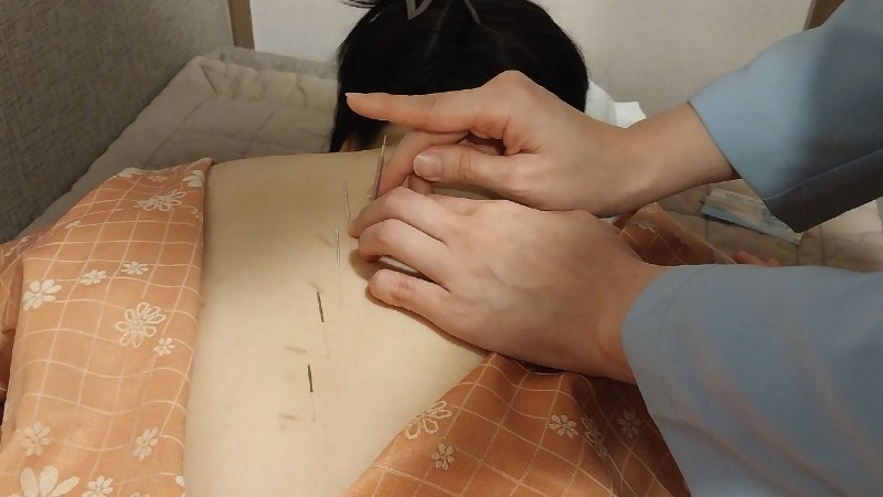 제목을 입력해주세요. (19).jpg