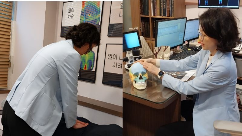 1 (9).jpg