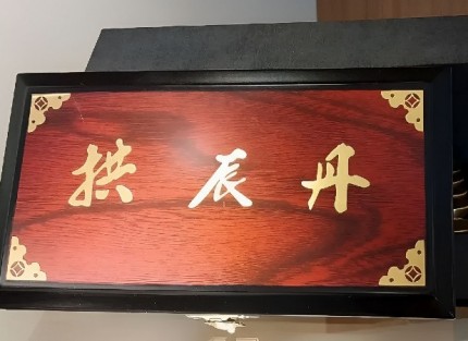 제목을 입력해주세요. (3).jpg