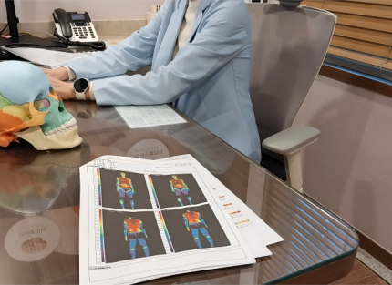2. 갱년기 열감2.png