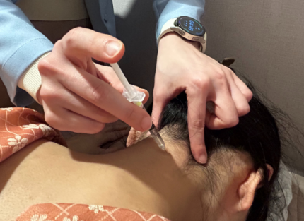 1. 갱년기 불면증7.png