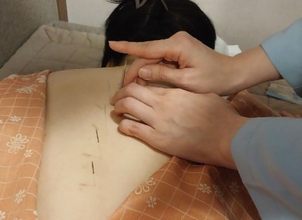 제목을 입력해주세요. (19).jpg