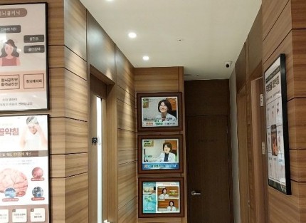 1 (15).jpg