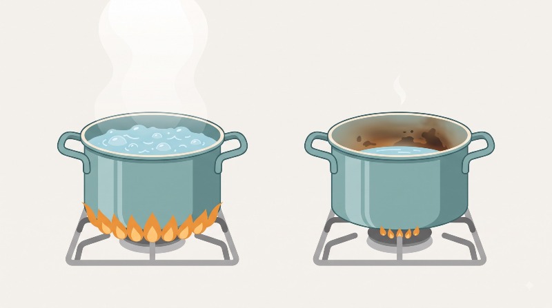 Two_pots_comparing_water_2K_202607291031.jpeg