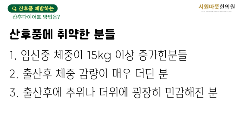 ef640545d1f22cb2538cdd3b1a66dda7_1784541338_6713.png ef640545d1f22cb2538cdd3b1a66dda7_1784541338_6713.png