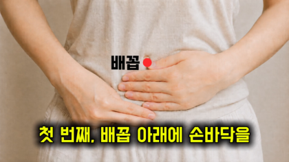 1df9b3f578e4e37abfa275208dd329fa_1783315212_4969.png
