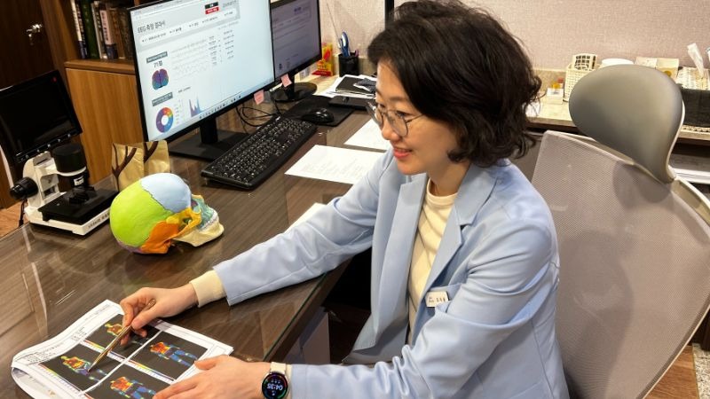 블로그용 (3).jpg