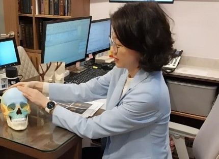 불면증 상담