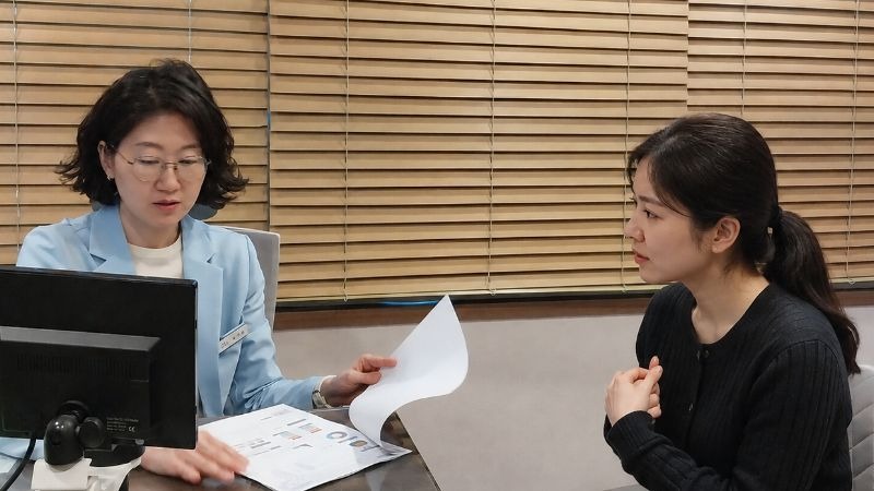 블로그용 (4).jpg