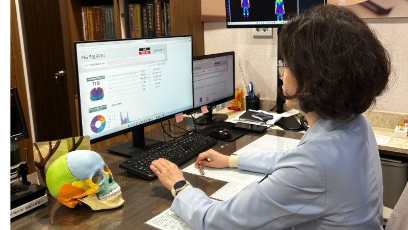 범불안장애 목 이물감 매핵기 상담