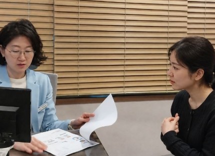 블로그용 (4).jpg